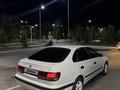 Toyota Carina E 1993 года за 2 000 000 тг. в Караганда – фото 5