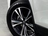 Nissan X-Trail 2020 года за 10 790 000 тг. в Костанай – фото 4