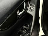 Nissan X-Trail 2020 года за 10 790 000 тг. в Костанай – фото 5