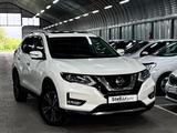 Nissan X-Trail 2020 года за 10 790 000 тг. в Костанай