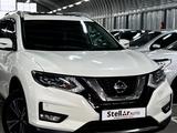 Nissan X-Trail 2020 года за 10 790 000 тг. в Костанай – фото 2