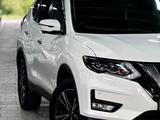 Nissan X-Trail 2020 года за 10 790 000 тг. в Костанай – фото 3