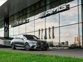 Mercedes-Benz S 580 4MATIC 2023 годаүшін111 000 000 тг. в Астана – фото 2