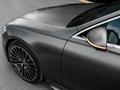 Mercedes-Benz S 580 4MATIC 2025 годаүшін113 000 000 тг. в Астана – фото 5