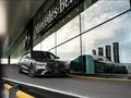 Mercedes-Benz S 580 4MATIC 2023 годаүшін111 000 000 тг. в Астана – фото 10