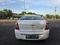 Chevrolet Cobalt 2026 года за 6 890 000 тг. в Шымкент – фото 10