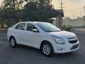 Chevrolet Cobalt 2026 года за 6 890 000 тг. в Шымкент – фото 12