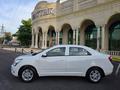 Chevrolet Cobalt 2026 года за 6 890 000 тг. в Шымкент – фото 3