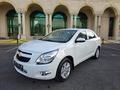 Chevrolet Cobalt 2026 года за 6 890 000 тг. в Шымкент – фото 4