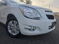 Chevrolet Cobalt 2026 года за 6 890 000 тг. в Шымкент – фото 6