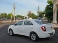 Chevrolet Cobalt 2026 года за 6 890 000 тг. в Шымкент – фото 7