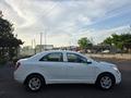 Chevrolet Cobalt 2026 года за 6 890 000 тг. в Шымкент – фото 8