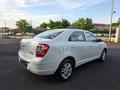 Chevrolet Cobalt 2026 года за 6 890 000 тг. в Шымкент – фото 9