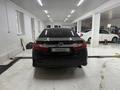 Toyota Camry 2012 года за 7 500 000 тг. в Кызылорда – фото 4