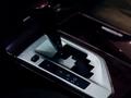 Toyota Camry 2012 года за 7 500 000 тг. в Кызылорда – фото 12