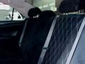 Toyota Camry 2012 года за 7 500 000 тг. в Кызылорда – фото 10
