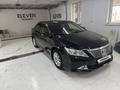 Toyota Camry 2012 года за 7 500 000 тг. в Кызылорда