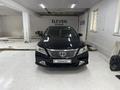 Toyota Camry 2012 года за 7 500 000 тг. в Кызылорда – фото 2