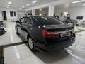 Toyota Camry 2012 года за 7 500 000 тг. в Кызылорда – фото 3