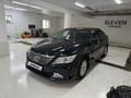 Toyota Camry 2012 года за 7 500 000 тг. в Кызылорда – фото 6