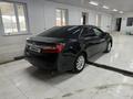 Toyota Camry 2012 года за 7 500 000 тг. в Кызылорда – фото 5