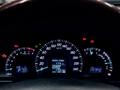 Toyota Camry 2012 года за 7 500 000 тг. в Кызылорда – фото 9