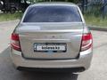 ВАЗ (Lada) Granta 2190 2020 года за 3 750 000 тг. в Павлодар – фото 4