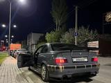 BMW 328 1994 годаүшін3 500 000 тг. в Астана – фото 3