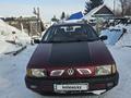 Volkswagen Passat 1993 годаfor1 600 000 тг. в Кокшетау