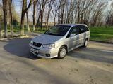 Nissan Liberty 1999 года за 1 500 000 тг. в Алматы