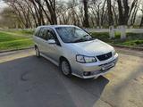 Nissan Liberty 1999 года за 1 500 000 тг. в Алматы – фото 2