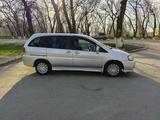 Nissan Liberty 1999 года за 1 500 000 тг. в Алматы – фото 3
