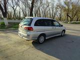 Nissan Liberty 1999 года за 1 500 000 тг. в Алматы – фото 4