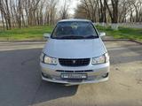 Nissan Liberty 1999 года за 1 500 000 тг. в Алматы – фото 5
