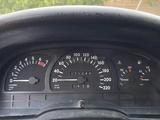 Opel Vectra 1995 годаүшін750 000 тг. в Жанаозен – фото 5