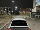 ВАЗ (Lada) Priora 2172 2013 года за 2 100 000 тг. в Усть-Каменогорск – фото 3