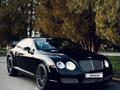 Bentley Continental GT 2005 года за 15 000 000 тг. в Астана