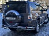 Mitsubishi Pajero 2013 годаүшін12 800 000 тг. в Астана – фото 5