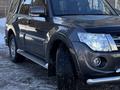 Mitsubishi Pajero 2013 годаүшін12 800 000 тг. в Астана – фото 6