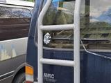 Mitsubishi Delica 1994 годаfor3 000 000 тг. в Алматы – фото 3
