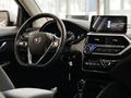 Changan Alsvin 2024 годаүшін6 100 000 тг. в Караганда – фото 24