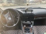 BMW 520 1995 года за 800 000 тг. в Тараз