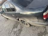 BMW 520 1995 года за 800 000 тг. в Тараз – фото 2