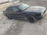 BMW 520 1995 года за 800 000 тг. в Тараз – фото 4