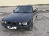 BMW 520 1995 годаfor1 200 000 тг. в Тараз – фото 5