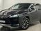Lexus RX 300 Executive 2022 года за 23 800 000 тг. в Алматы