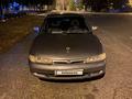 Mazda 626 1992 годаүшін1 900 000 тг. в Усть-Каменогорск