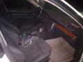 Audi 100 1991 годаfor1 500 000 тг. в Актау – фото 10