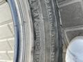 Bridgestone за 15 000 тг. в Алматы