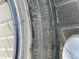 Bridgestone за 29 000 тг. в Алматы